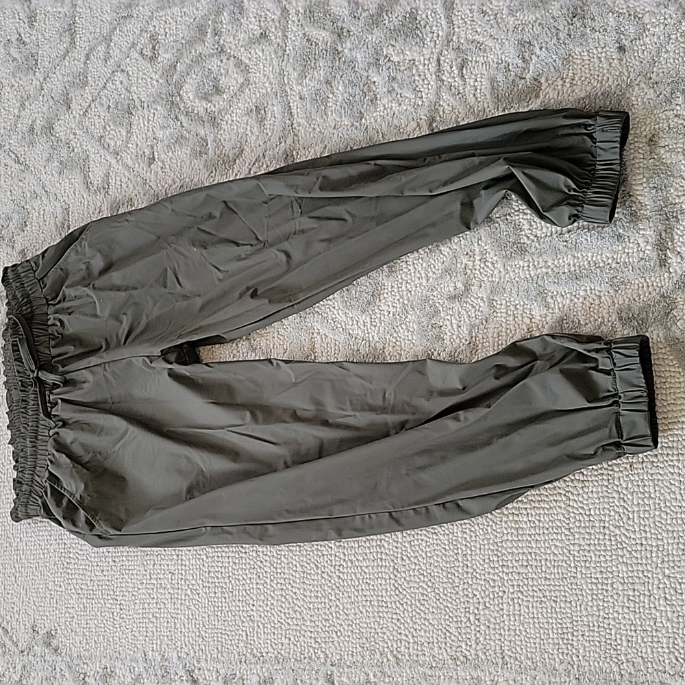 Pant